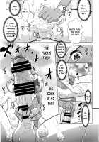 Gal Shota Cinderella / ギャルショタシンデレラ [Nanakagi Satoshi] [Original] Thumbnail Page 13