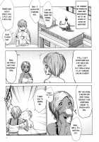 Gal Shota Cinderella / ギャルショタシンデレラ [Nanakagi Satoshi] [Original] Thumbnail Page 07