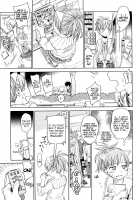 Japanese Preteen Suite [Higashiyama Show] [Original] Thumbnail Page 14