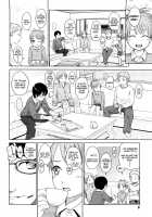 Japanese Preteen Suite [Higashiyama Show] [Original] Thumbnail Page 09