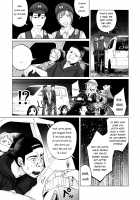 Yankee JC Bokobokorin! | Beating Up a Yankee JC! / ヤンキーJCボコボコりんっ! [Shiruka Bakaudon | Shiori] [Original] Thumbnail Page 14