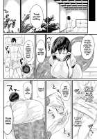 Weekday Lamia Massage / 平日のラミアマッサージ [Niwatori Gunsou] [Original] Thumbnail Page 04