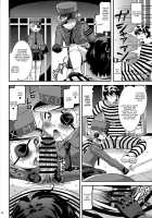 LET US START THE SEX [Utamaro] [Persona 5] Thumbnail Page 13