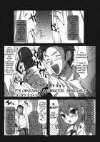 Steins;Gate Sairokuhon ~Yorozu Gozen 3・4~ / Steins;Gate 再録本 ~よろず御膳参・四~ [Steinsgate] Thumbnail Page 04