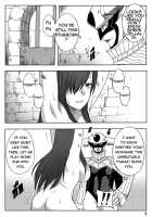 Fairy Tail 365.5.1 The End Of Titania [Xter] [Fairy Tail] Thumbnail Page 04