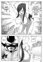 Fairy Tail 365.5.1 The End Of Titania [Xter] [Fairy Tail] Thumbnail Page 06