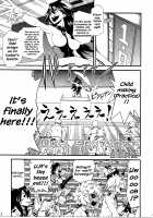 H♥ERO!! [Oda Haiji] [My Hero Academia] Thumbnail Page 14