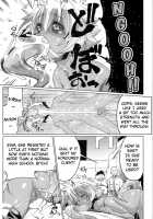 Sankyuu / 酸宮 [Gyonikun] [My Hero Academia] Thumbnail Page 10