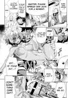 Sankyuu / 酸宮 [Gyonikun] [My Hero Academia] Thumbnail Page 13