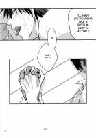 Give Me A Break! / Give me a break! [Ju] [Kuroko No Basuke] Thumbnail Page 11