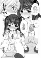 adolescence [Azuma Yuki] [Original] Thumbnail Page 12