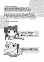 adolescence [Azuma Yuki] [Original] Thumbnail Page 03