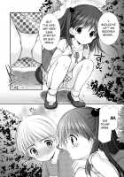 adolescence [Azuma Yuki] [Original] Thumbnail Page 06