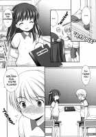adolescence2 [Azuma Yuki] [Original] Thumbnail Page 13