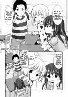 adolescence2 [Azuma Yuki] [Original] Thumbnail Page 05
