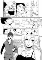 Yuina vol. I / 結奈 vol.I [Mashiraga Aki] [Original] Thumbnail Page 15