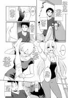 Yuina vol. I / 結奈 vol.I [Mashiraga Aki] [Original] Thumbnail Page 16