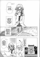 Bestiality - So Close! Marginal Village / 獣姦☆ギリギリアウト限界集落 [Chikiko] [Original] Thumbnail Page 05