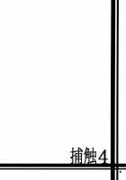 Hoshoku 4 / 捕触 4 [Tsuna] [Original] Thumbnail Page 03