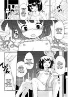 What's Wrong with Liking Little Girls!? / 小さい女の子が好きで何が悪い！ [Fuyuno Mikan] [Original] Thumbnail Page 16