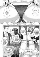 Marriage Rouge / マリッジルージュ [Carn] [Original] Thumbnail Page 05