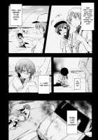 Netorarekko -Misao no Shinjitsu- / 寝取られっ娘～操の真実～ [Aya] [Original] Thumbnail Page 03
