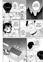 Zetsubou Rinkan Gakkou / 絶望林間学校 [Asahina Makoto] [Original] Thumbnail Page 12