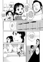 Zetsubou Rinkan Gakkou / 絶望林間学校 [Asahina Makoto] [Original] Thumbnail Page 14