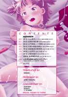 Zetsubou Rinkan Gakkou / 絶望林間学校 [Asahina Makoto] [Original] Thumbnail Page 06