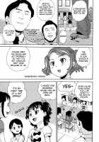 Zetsubou Rinkan Gakkou / 絶望林間学校 [Asahina Makoto] [Original] Thumbnail Page 09