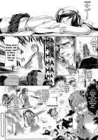 Renai Tsunderetion / 恋愛ツンデレーション [Ikematsu] [Original] Thumbnail Page 04