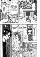 375 / 375 [Seto Yuuki] [Original] Thumbnail Page 03