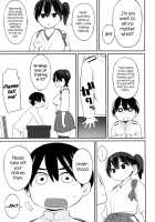 Kaga-san's Special Training / 加賀さんの特別訓練 [Nora Higuma] [Kantai Collection] Thumbnail Page 04