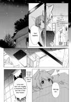 Legally Married Yuri Couple Book #1 / 合法百合夫婦本 [Itou Hachi] [Original] Thumbnail Page 14