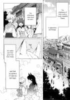Legally Married Yuri Couple Book #1 / 合法百合夫婦本 [Itou Hachi] [Original] Thumbnail Page 06