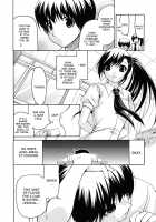 Her Tits Are My Belongings / 彼女の乳は僕の物 [Ryuuki Yumi] [Original] Thumbnail Page 14
