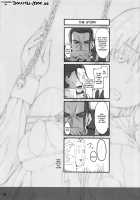 Asunama 2 / あすなま2 [Ken-1] [Sword Art Online] Thumbnail Page 03