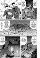 Kangokujima / 姦獄島 [Jamming] [Original] Thumbnail Page 16