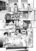 Honey Time / ハニータイム [Musashimaru] [Original] Thumbnail Page 12