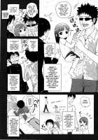 Loli Hare Chu / ろりはれっちゅ [Himeno Mikan] [Original] Thumbnail Page 10