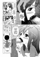 Loli Hare Chu / ろりはれっちゅ [Himeno Mikan] [Original] Thumbnail Page 16