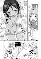 I Never Thought My Older Childhood Friend Was A Shotacon? / 年上幼馴染みがショタコンじゃないと思った? [Kidou Muichi] [Original] Thumbnail Page 09