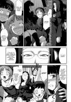 Sisters Pastures / シスター牧場 [Saida Kazuaki] [Original] Thumbnail Page 13