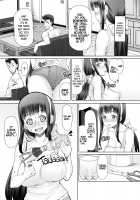 A Certain Futanari Girl's Masturbation Diary Ch.6 - FutaOna 6 / ふたオナ第六章 [Red-Rum] [Original] Thumbnail Page 15