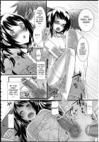 Kekkon wa Jinsei no......? / 結婚は人生の…? [Palco Nagashima] [Original] Thumbnail Page 16