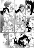 Kekkon wa Jinsei no......? / 結婚は人生の…? [Palco Nagashima] [Original] Thumbnail Page 07