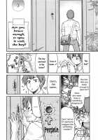 Monday Tights / 月曜日のタイツ [Inoue Yoshihisa] [Original] Thumbnail Page 06