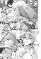 Arashi's Hidden Love / 嵐の秘めたコイゴコロ [Kamelie] [Kantai Collection] Thumbnail Page 14
