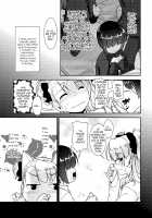 Hokenshitsu No JK-San 2 / 保健室のJKさん 2 [Aogiri Penta] [Original] Thumbnail Page 10