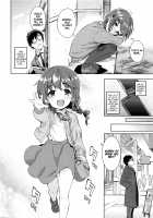 The Age of Marrying Little Girls ~To the school mixer!~ / 少女婚活時代～学コンへ行こう！～ [Gengorou] [Original] Thumbnail Page 06